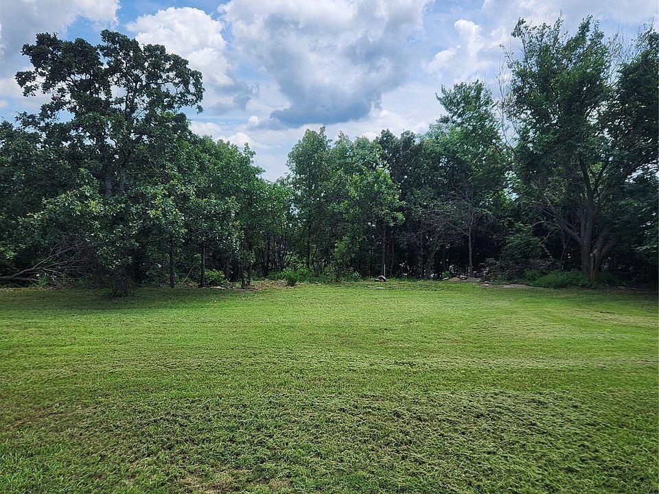 1st image of 0 Armani Cir