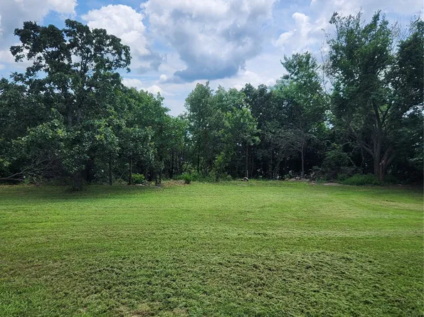 0 Armani Cir, Skiatook, OK 74070