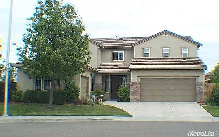 1st image of 3695 Foster Ct