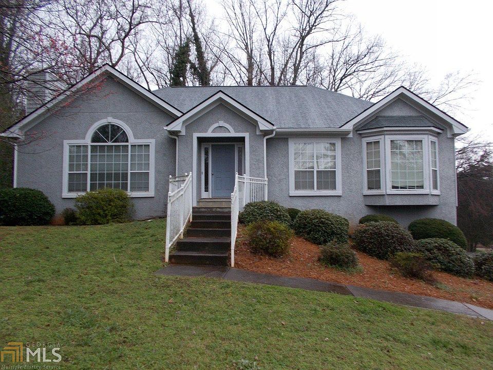 1st image of 2605 Sandstone Dr