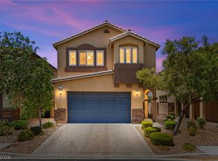 9225 Black Diamond St, Las Vegas, NV 89178
