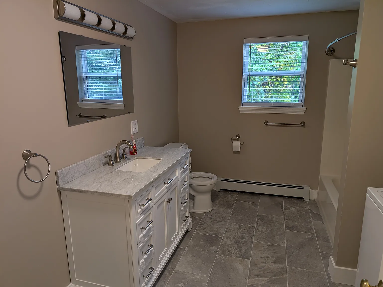 Lilac Ln, East Waterboro — Photo 2