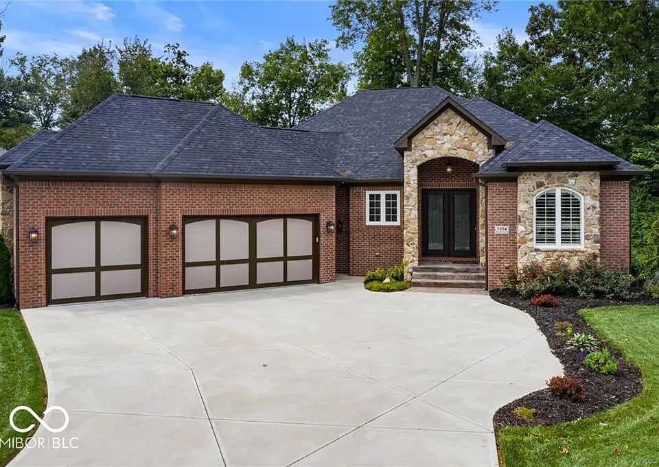 1st image of 7254 Misty Woods Ln