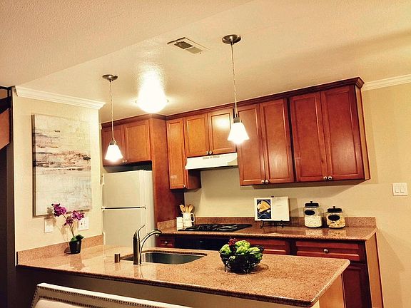 3rd image of 4735 Capay Dr Unit 2