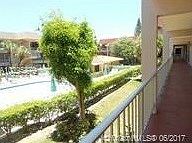 2nd image of 541 Blue Heron Dr #219-C