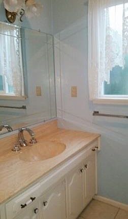 3rd image of 12011 Horley Ave