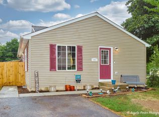 4403 E Wonder Lake Rd, Wonder Lake, IL