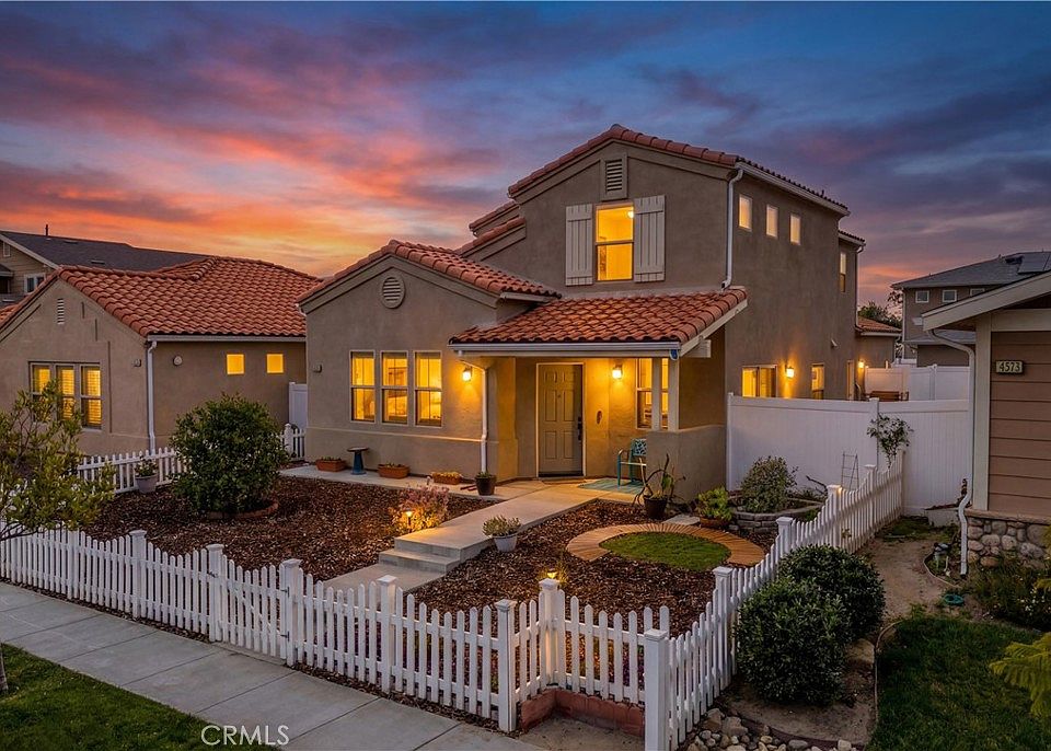 1st image of 4069 Aurora Way