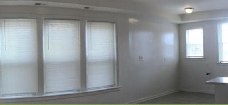 2nd image of 543 E 74th St