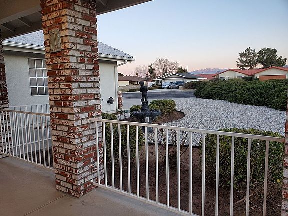 3rd image of 12674 Cedar Ln