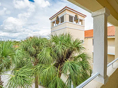 1 bed, 1.5 bath, 871 sqft, $4,000 — Photo 4