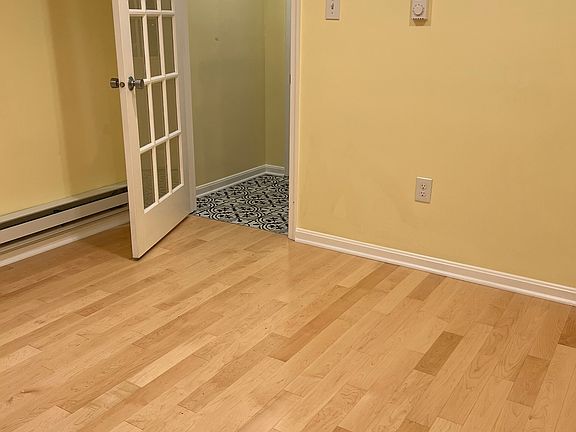 view of Living Room