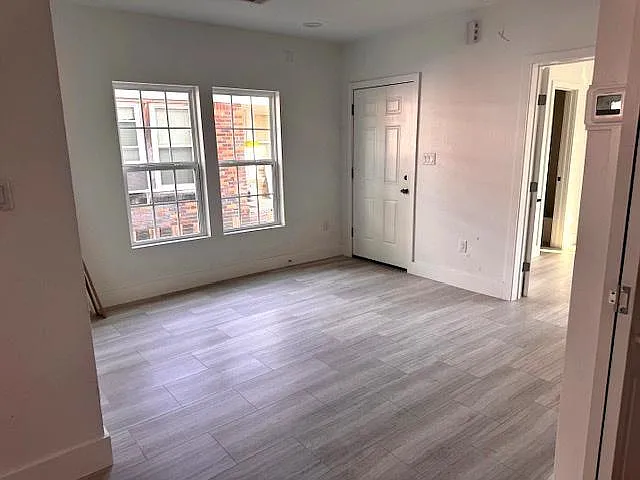 2901 Isabella St — Photo 4