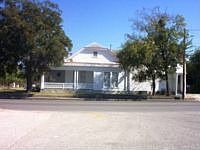 1st image of 302 Denver Blvd