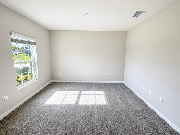 4213 Cattail Marsh Dr — Photo 14