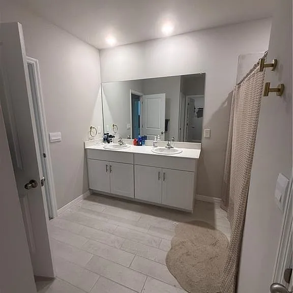 4134 Peaceful River Ln — Photo 10