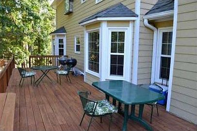 3rd image of 4557 Forest Peak Cir