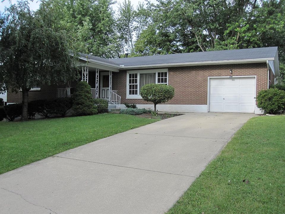 1st image of 761 Crestview Dr