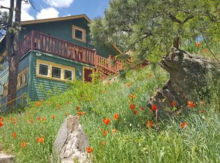 28295 Highway 74 #B, Evergreen, CO 80439