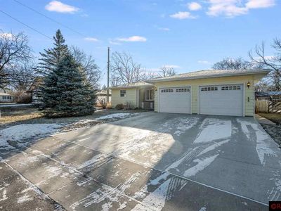 307 Haynes St, Mankato, MN, 56001