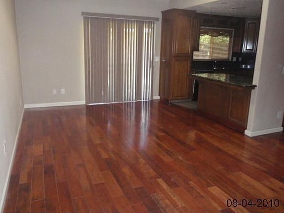 2nd image of 2791 Yosemite Ct