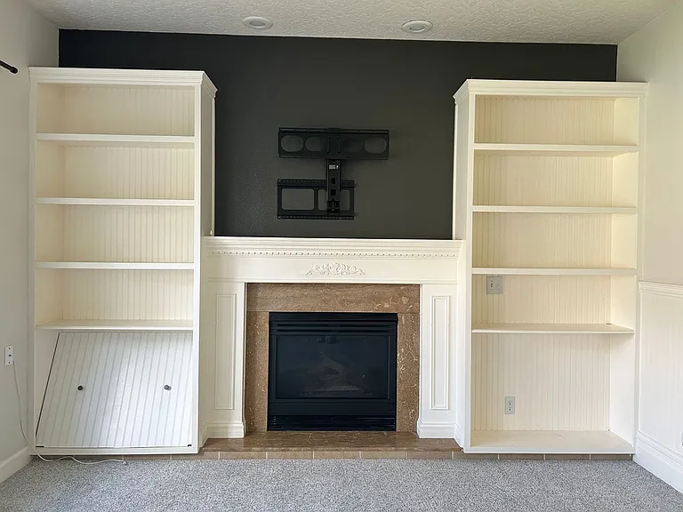 631 N Stierman Way — Photo 9