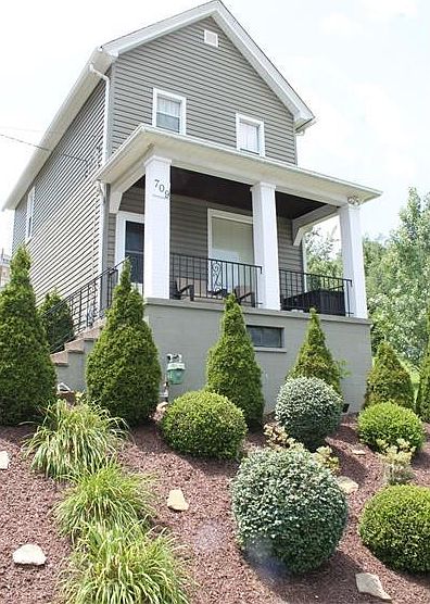 1st image of 709 Sellers Ave