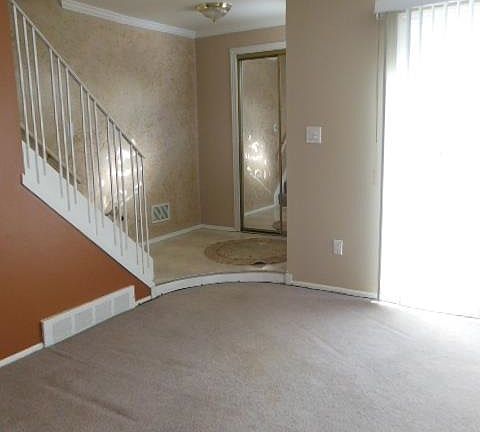 3rd image of 8208 Karam Blvd Unit 1