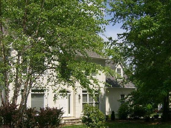 1st image of 4 Baytree Ct