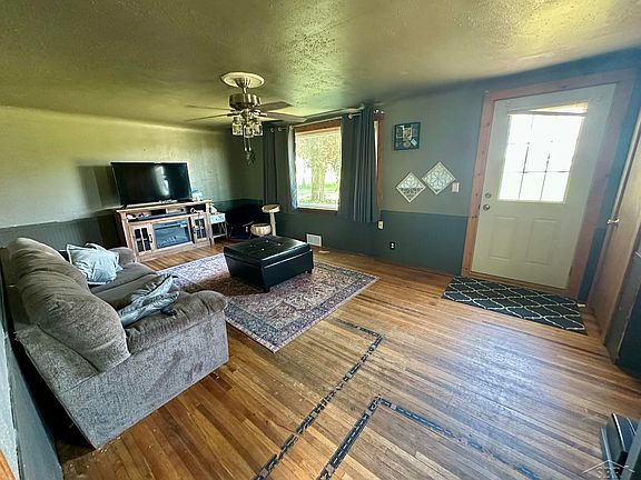 2nd image of 7389 E Monroe Rd