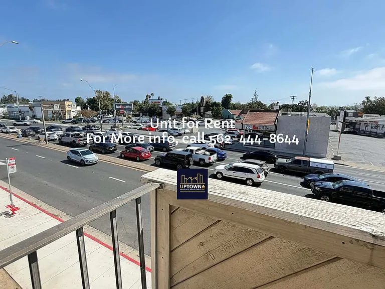 5585 E Pacific Coast Hwy #308 — Photo 13