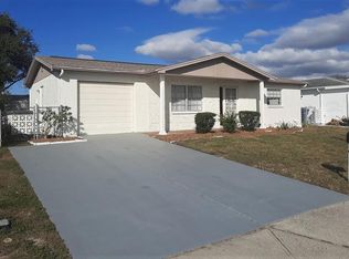 8241 Dedham Dr, Port Richey, FL 34668