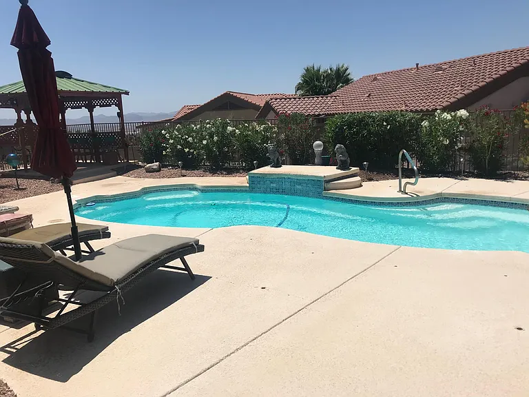 2849 Mourning Dove Cir — Photo 8