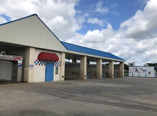 1415 N Major Dr, Beaumont, TX 77706