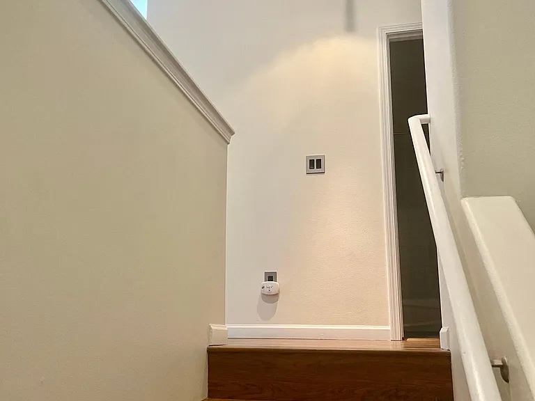 6486 Fairweather Dr — Photo 15