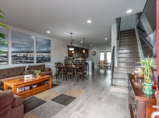 2632 Ritter St, Philadelphia, PA