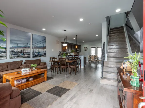 2632 Ritter St, Philadelphia, PA 19125