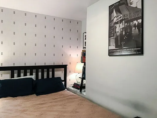 Rented by Compass | media 28
