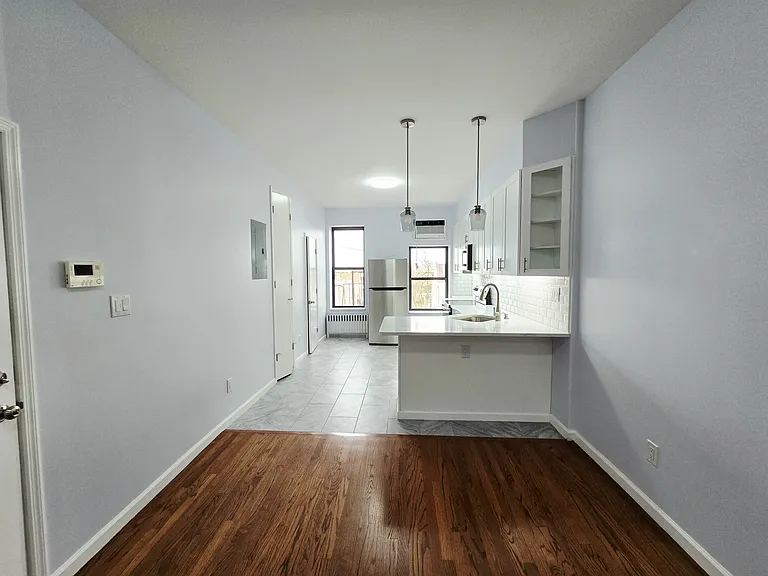 6014 4th Ave #3 — Photo 23