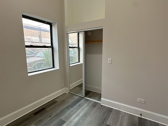 3rd image of 4147 S Kedzie Ave #1M
