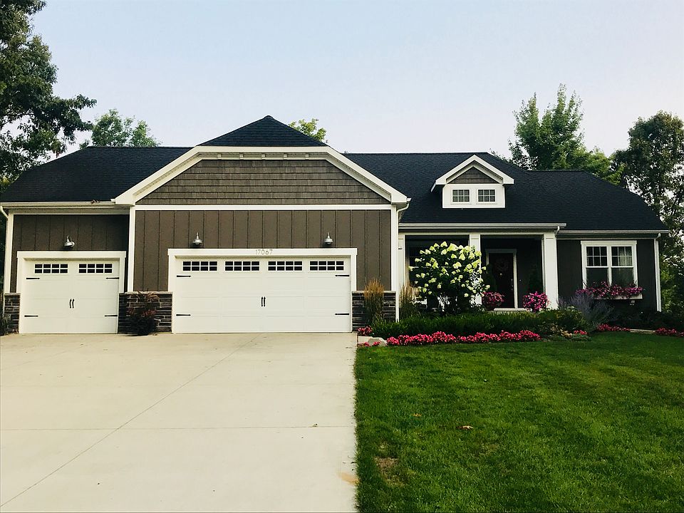 1st image of 17067 Legacy Dr