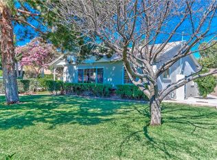 1440 Pilgrim Way, Monrovia, CA 91016