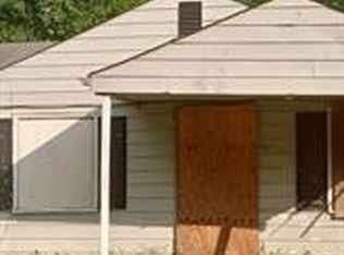 131 Azalea Dr, Montgomery, AL 36105