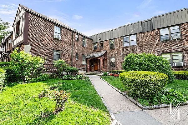 1st image of 19-52 80th St #1
