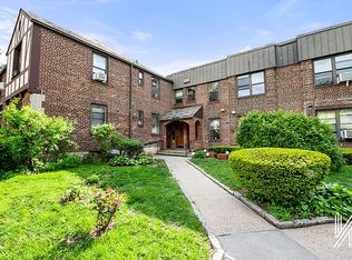 19-52 80th St #1, East Elmhurst, NY 11370