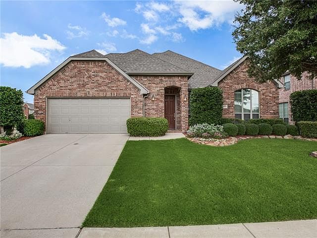 1st image of 2441 Northwind Dr