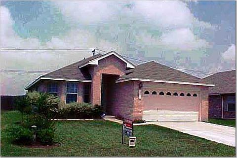 1st image of 1320 Bunratty Cir