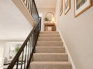 95 Peyton Rd SW #9452B8002, Atlanta, GA 30311
