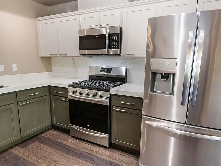 13176 SW Raptor Pl — Photo 7