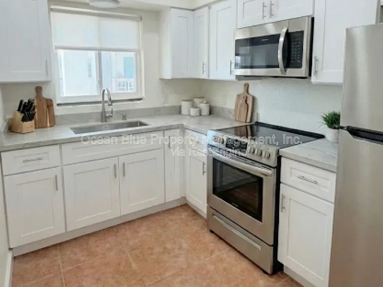 449 129th Ave E — Photo 26